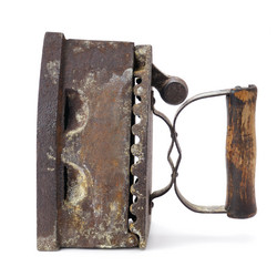 Similar image 13103057