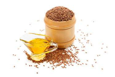 Similar image 13103063