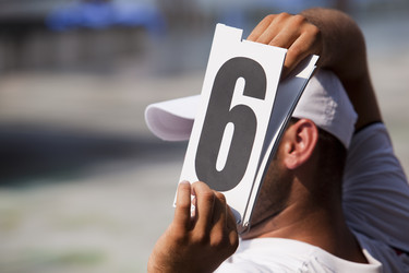 Similar image 13107572