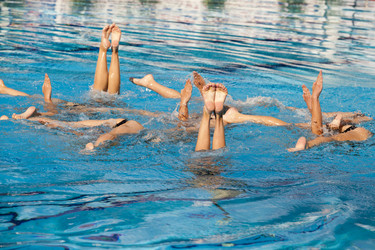 Similar image 13107575