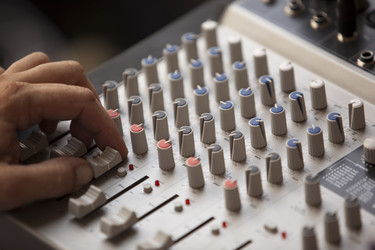 Similar image 13107730