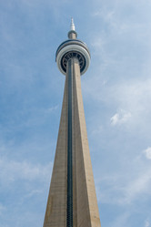 Similar image 13103199