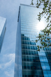 Similar image 13103240