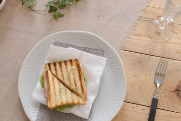 Similar image 13103411