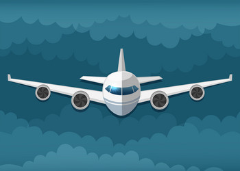 Similar image 13099747