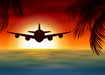 Similar image 13099748