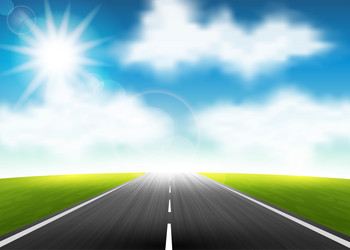 Similar image 13105242