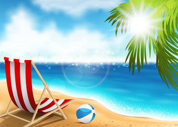 Similar image 13099749