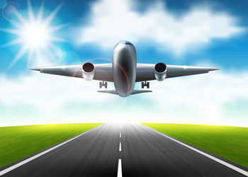 Similar image 13099752