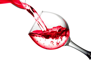 Similar image 13098673