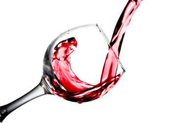 Similar image 13098675