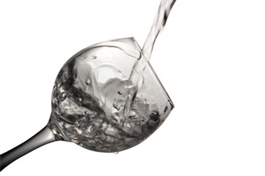 Similar image 13098676