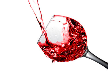 Similar image 13098679