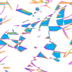 Similar image 13100998