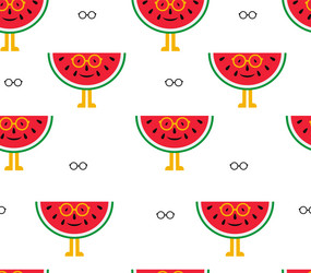 Similar image 13103573