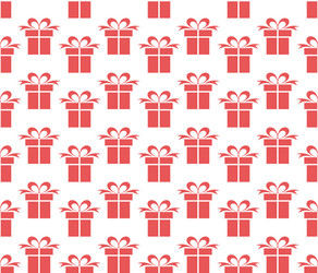 Similar image 13103574