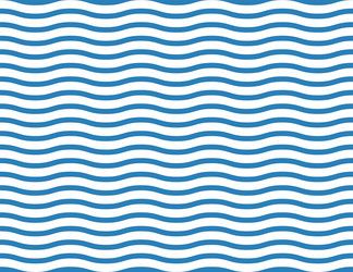 Similar image 13103575