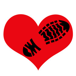 Similar image 13098680