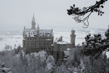 Similar image 13112353