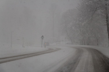 Similar image 13112354