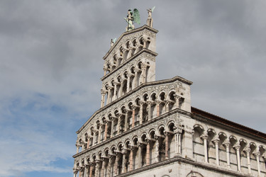 Similar image 13104359