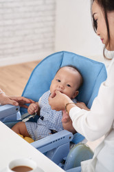 Similar image 13098959