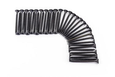 Similar image 13098649