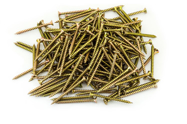 Similar image 13098651