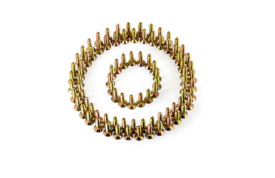 Similar image 13098653