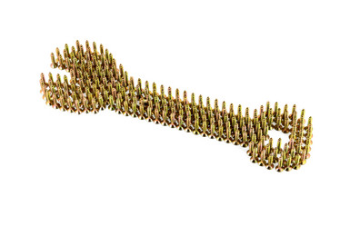 Similar image 13098655