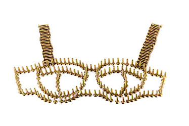 Similar image 13098658