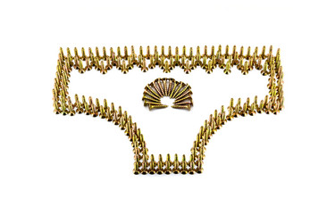 Similar image 13098659