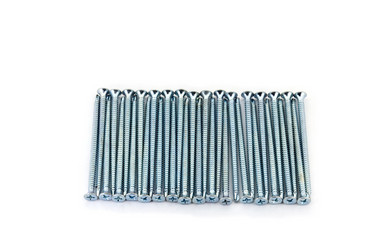 Similar image 13098660