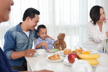 Similar image 13098974