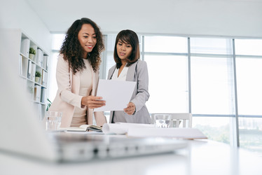 Similar image 13098976