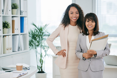 Similar image 13098977