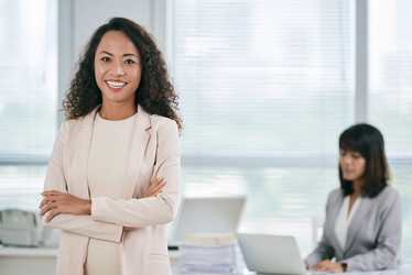 Similar image 13098978