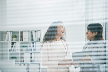 Similar image 13098981