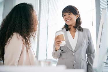 Similar image 13098983