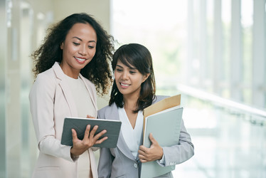 Similar image 13098985