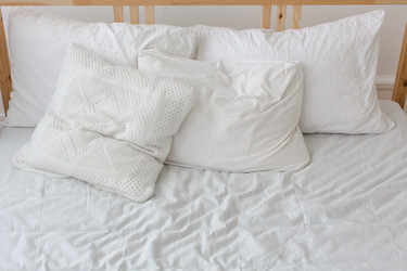 Similar image 13103413