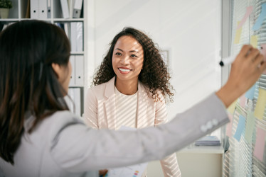 Similar image 13098988