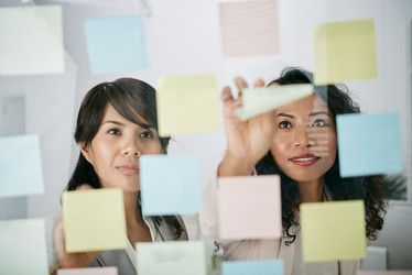 Similar image 13098990