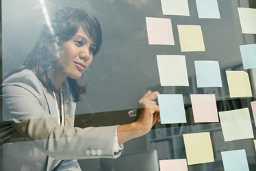 Similar image 13098991