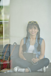 Similar image 13098994