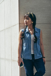 Similar image 13098995