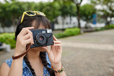 Similar image 13098999