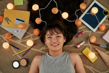 Similar image 13099003