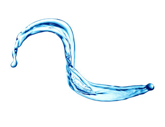 Similar image 13099684