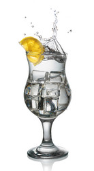 Similar image 13099687